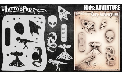 product_mockup_kids_adventure_10