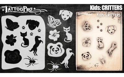 product_mockup_kids_critters_102