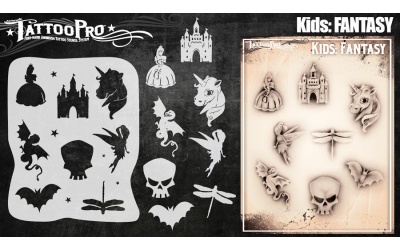 product_mockup_kids_fantasy_1024