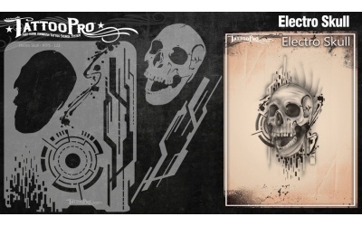 product_mockup_series_2_electro