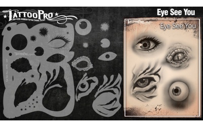 product_mockup_series_2_eye_see