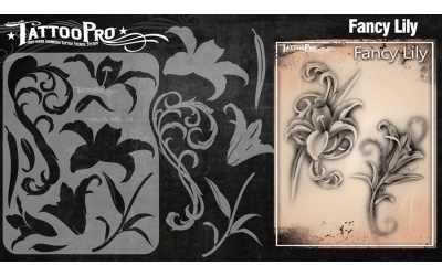 product_mockup_series_2_fancy_li