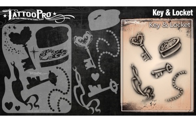 product_mockup_series_2_key_and