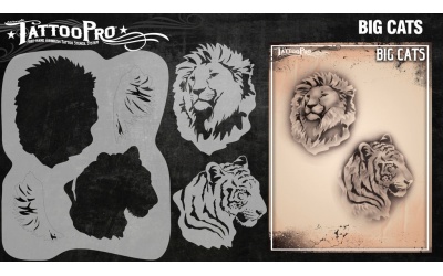 product_mockup_series_3_big_cats