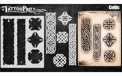 product_mockup_series_4_celtic_1
