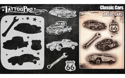 product_mockup_series_4_classic