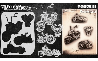 product_mockup_series_4_motorcyc