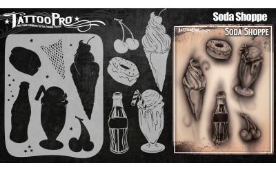 product_mockup_series_4_soda_sho