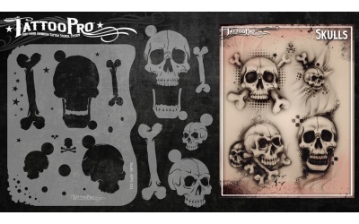 product_mockup_skulls_1_1024x102