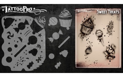 product_mockup_sweet_treats_1024