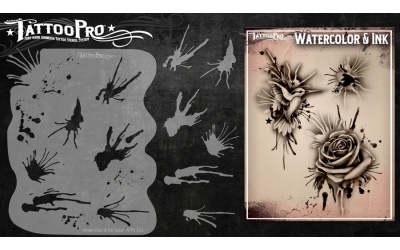 product_mockup_water_color_splat