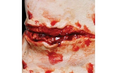 products-fxtm_506_cut_throat_3d