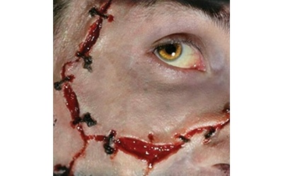 products-fxts_414_stitches_3d_fx