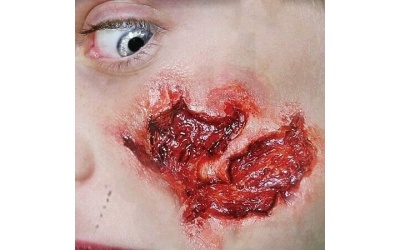 products-fxts_415_small_gouged_3_279776588