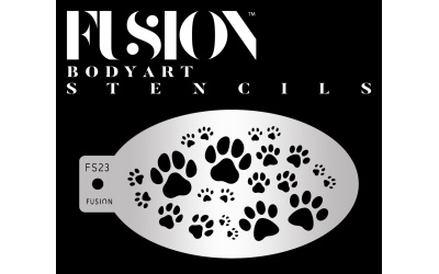 prowling_paw_print_face_paint_stencil_-_fs23