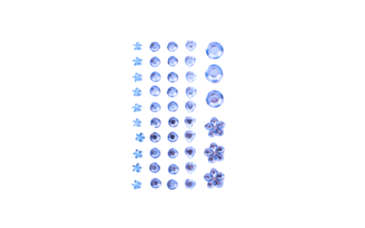 pxp_bling_mix_blue