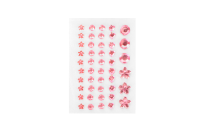 pxp_bling_mix_light_pink