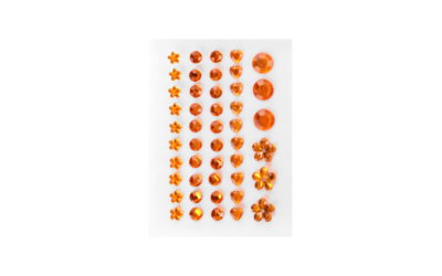 pxp_bling_mix_orange