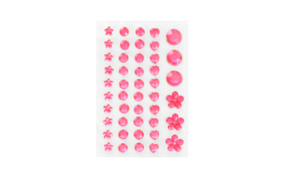 pxp_bling_mix_pink