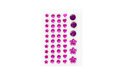pxp_bling_mix_purple