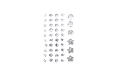 pxp_bling_mix_silver