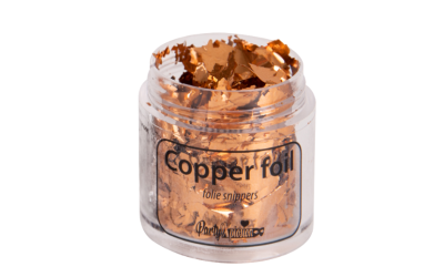 pxp_foil_copper