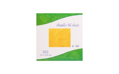 pxp_foil_gold