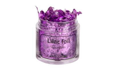 pxp_foil_lilac