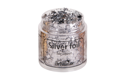pxp_foil_silver