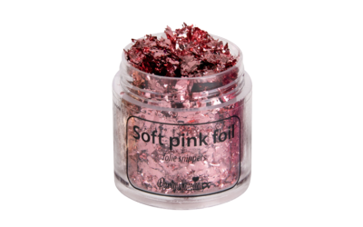 pxp_foil_soft_pink