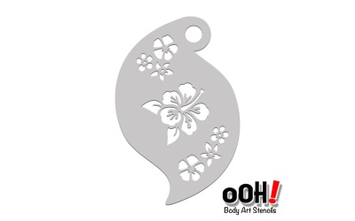 r03-ooh-body-art-stencils_1024x1