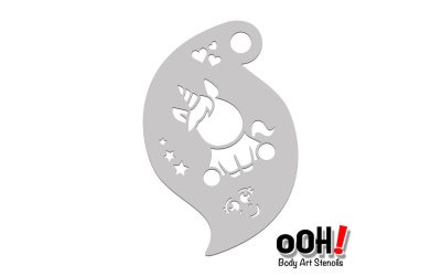 r05-ooh-body-art-stencils_1024x1