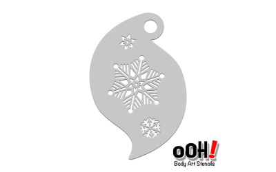 r09-ooh-body-art-stencils_1024x1