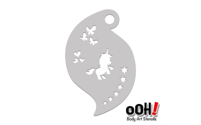r11-ooh-body-art-stencils_1024x1