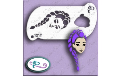 r8bfr53d__87036