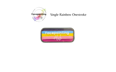 rainbow_onestroke_main__1_p001