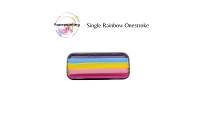 rainbow_onestroke_open_main_p001
