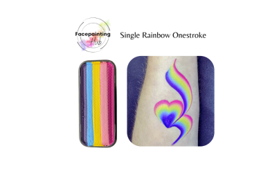 rainbow_onestroke_swatch_main_p001
