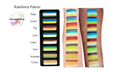 rainforest_palette_arm_swatches_main_p001