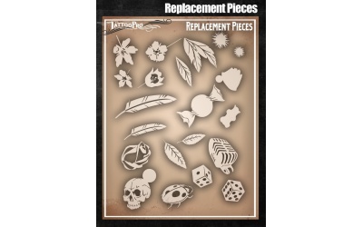 replacement_set_2_1024x1024