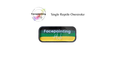 reptile_onestroke_main_p001