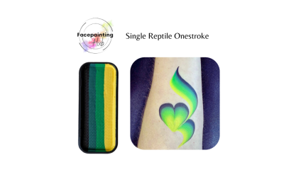 reptile_onestroke_swatch_main_p001