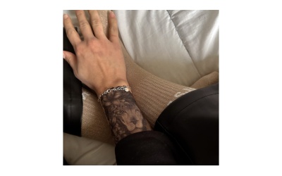 sauvage_2
