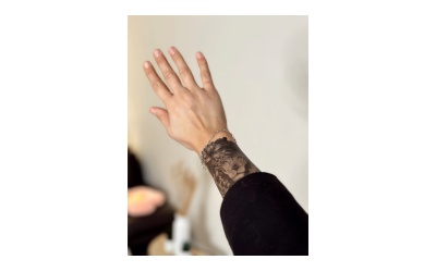 sauvage_5