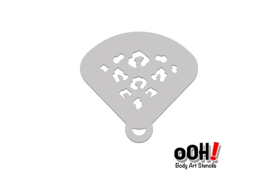 sb02-ooh-body-art-stencils_1024x