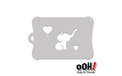 sb05-ooh-body-art-stencils_1024x
