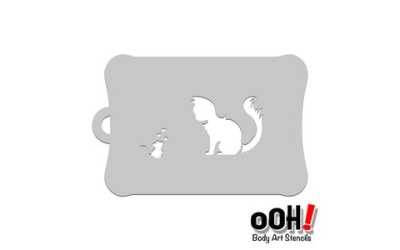 sb06-ooh-body-art-stencils_300x3