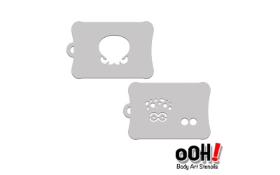 sb10-ooh-body-art-stencils_800x