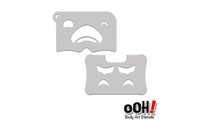 sb16-ooh-body-art-stencils_1024x