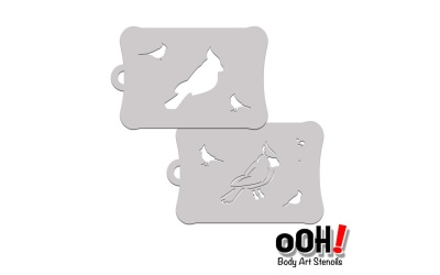sb18-ooh-body-art-stencils_800x